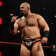 011_NXTUK_London_10132020AT_2771--6169db6873c30af5afa9492d482e9778