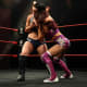 012_NXTUK_London_10132020AT_1978--d5464cfe365fb9f8873d89aa87b55b4c