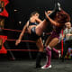 016_NXTUK_London_10132020AT_2044--0bcbaeec1906108c1084bee91dde5349