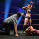 017_NXTUK_London_10132020AT_2069--3bfe1571c9df756f8d123bcfb7bf44f0