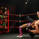 015_NXTUK_London_10132020AT_2036--22cceae854f202532626fd1b814be1a4