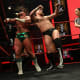 021_NXTUK_London_10132020AT_2937--54a794d14f6db297a68f94e7e33c8300