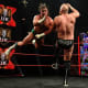 023_NXTUK_London_10132020AT_2982--73d6f8ad4b33536ce0fbe06d49ba769b