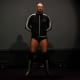019_NXTUK_London_10132020AT_2848--86693970f86316ecf2814582473962b9