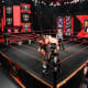 020_NXTUK_London_10132020AT_2920--2c5e5a93b728a0878bbf4feb50525f3e