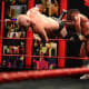 030_NXTUK_London_10132020AT_3100--cc48ab2a3085356bb5344fb3a288ea66