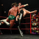 031_NXTUK_London_10132020AT_3122--25ffc33dcb881f3b317fb0013023941f