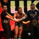 032_NXTUK_London_10132020AT_3179--ade11197e2d3a88a6d158e8fd63312dc
