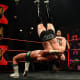 024_NXTUK_London_10132020AT_2990--747fe250e6d8ec442d03db95dbe851fb