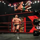 025_NXTUK_London_10132020AT_3002--4be77b10f269ef0d4963a2ffc763271a
