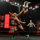 027_NXTUK_London_10132020AT_3034--d05981c3840e0df335b9c1d394e5c07d
