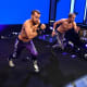 034_NXTUK_London_10132020AT_2188--323fe335b40948f686909a38d7befc46