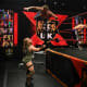 037_NXTUK_London_10132020AT_2219--c6388c0396f3fc32b831654536d6bff8