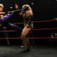 041_NXTUK_London_10132020AT_2290--ea087b5415e8b8a03fda141ef0b50e0e