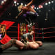 042_NXTUK_London_10132020AT_2301--83a08e2cce8de5f77022a32cda9b341d