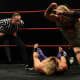 039_NXTUK_London_10132020AT_2244--017e222d1db646b562560f965389d6ae