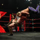 044_NXTUK_London_10132020AT_2352--0884faf370bd12cbc9947d7f568f31ac