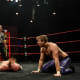 045_NXTUK_London_10132020AT_2357--9a6e9bebc0893c1d96d89e7007a5e454
