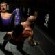 043_NXTUK_London_10132020AT_2346--3df59791c78baf3bbc046ff76c0543e8
