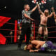 055_NXTUK_London_10132020AT_2497--0741c450ea535b7324dfda3776392db2