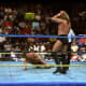 March_20%2C_1993_WCW_Saturday_Night_4