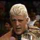 March_20%2C_1993_WCW_Saturday_Night_9