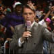 March_20%2C_1993_WCW_Saturday_Night_7