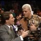 March_20%2C_1993_WCW_Saturday_Night_8