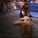 March_20%2C_1993_WCW_Saturday_Night_12