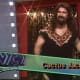 March_20%2C_1993_WCW_Saturday_Night_11