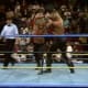 March_20%2C_1993_WCW_Saturday_Night_15