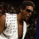 March_20%2C_1993_WCW_Saturday_Night_16