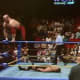 March_20%2C_1993_WCW_Saturday_Night_21