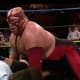 March_20%2C_1993_WCW_Saturday_Night_22