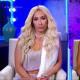 This interview was awful, from start to finish and everything in between it was painful to watch. I am a big Sasha Banks fan but I didn't even enjoy her parts. The acting from both sides was really bad. I found that both women were forcing this cockiness and it was very blatantly fake. Carmella made it so uncomfortable when she kept addressing her looks and how she is a 'hot chic'. Everything about Carmella's promo was just awkward. I don't see how Sasha training her whole life with one goal in mind is a bad thing. I don't think it's something to be proud of that Mella just came to WWE on a whim. Carmella may have had a longer title reign than Banks combined but she hasn't done nearly as much or made as much of an impact. Sasha is on a different league. There really is no way that Carmella will beat Sasha at TLC and I hope Sasha proves herself with a long title reign so that she can finally quiet the doubters. 