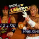 SS_95_123_Kid_v_Hakushi
