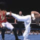 SummerSlam_1995.5