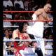 SummerSlam_1995.9