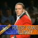 wwf_wwe_summerslam95_tripleh