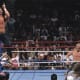 SummerSlam_1995.6