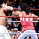 SummerSlam_1995.10