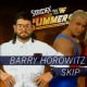 wwf_wwe_horowitzvsbodydonnaskip