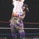 SummerSlam_1995.4
