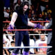 SummerSlam_1995.15