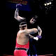 SummerSlam_1995.14
