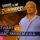 wwf_wwe_summerslam95_brethartvsisaacyankem (1)