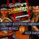 SS_95_Shawn_Michaels_v_Razor_Ramon