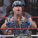 SummerSlam_1995.2