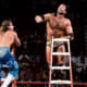 SummerSlam_1995.12