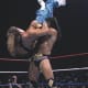 SummerSlam_1995.1
